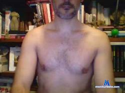 totem83 cam4 live cam performer profile