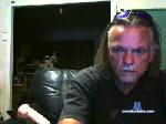 tom_fury cam4 livecam show performer room profile