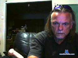 tom_fury cam4 live cam performer profile