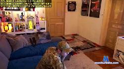 migueao2 cam4 live cam performer profile