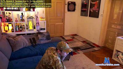 migueao2 cam4 gay performer from Argentine Republic  