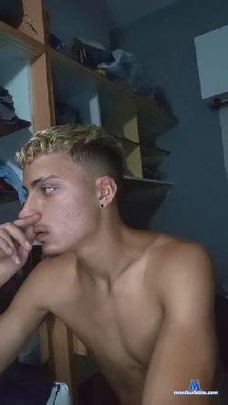 Facundx1 cam4 live cam performer profile