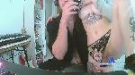 Graiftinger cam4 livecam show performer room profile