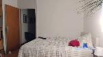 gvabttm cam4 livecam show performer room profile