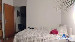 gvabttm cam4 live cam performer profile