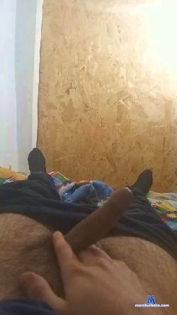 ragazzo42 cam4 live cam performer profile