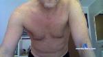 robertoxxxx5 cam4 livecam show performer room profile