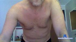 robertoxxxx5 cam4 live cam performer profile