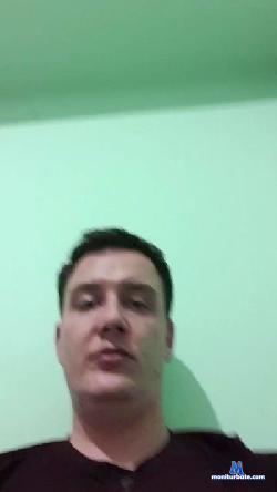 UberManchen cam4 live cam performer profile