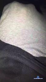 danilom97 cam4 livecam show performer room profile