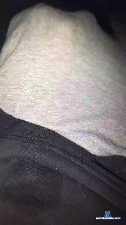 danilom97 cam4 live cam performer profile