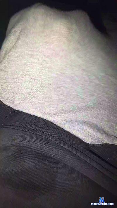 danilom97 cam4 straight performer from Republic of Italy pornstar amateur bdsm feet bigdick ass cum 