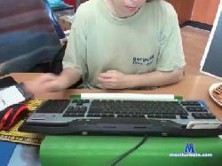 lorena131 cam4 live cam performer profile