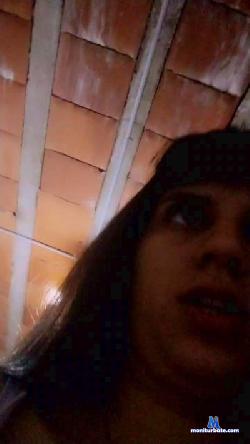 Meli842 cam4 live cam performer profile