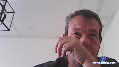 axotech02 cam4 straight performer from French Republic  