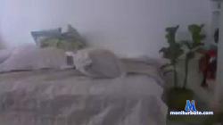 PigFFBrazil cam4 live cam performer profile