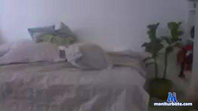PigFFBrazil cam4 bisexual performer from Federative Republic of Brazil  