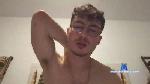 Gunnardangle cam4 livecam show performer room profile