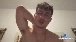 Gunnardangle cam4 live cam performer profile