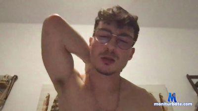 Gunnardangle cam4 bisexual performer from Kingdom of Spain  