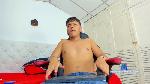 CoboStone cam4 livecam show performer room profile