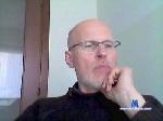 alessandro_CN cam4 livecam show performer room profile