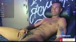 HottieKingN cam4 livecam show performer room profile