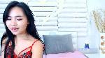 MilkShakee1 cam4 livecam show performer room profile
