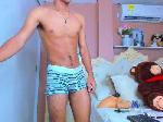 markbull83 cam4 livecam show performer room profile