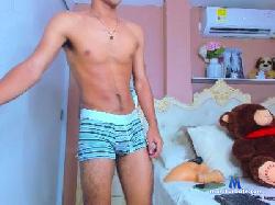 markbull83 cam4 live cam performer profile