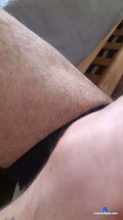 Solca3 cam4 live cam performer profile
