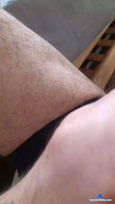 Solca3 cam4 straight performer from Kingdom of Spain amateur cum 