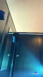 Splash6992 cam4 livecam show performer room profile
