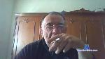 roccoFarlocco cam4 livecam show performer room profile