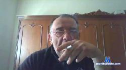 roccoFarlocco cam4 live cam performer profile