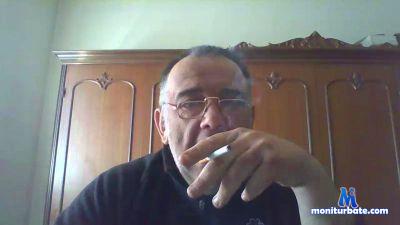 roccoFarlocco cam4 straight performer from Republic of Italy  