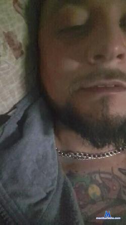 Bastynew3 cam4 live cam performer profile