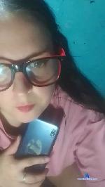 Abi2025 cam4 livecam show performer room profile