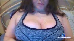 vogliosacurvy cam4 live cam performer profile