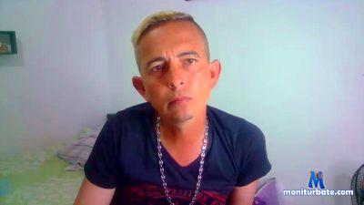jackrogers_ cam4 bisexual performer from United States of America  