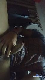 Bigboy12120720 cam4 livecam show performer room profile