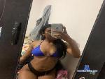 Karendelgador cam4 livecam show performer room profile