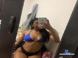 Karendelgador cam4 live cam performer profile