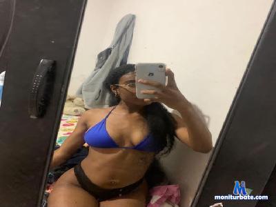 Karendelgador cam4 straight performer from Republic of Colombia morena feet ass pussy latin tits 