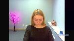 d1anora cam4 livecam show performer room profile