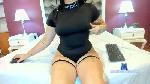 Mia_Cat1 cam4 livecam show performer room profile