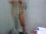 annylinda3 cam4 livecam show performer room profile