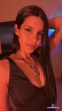 IaraStone cam4 live cam performer profile