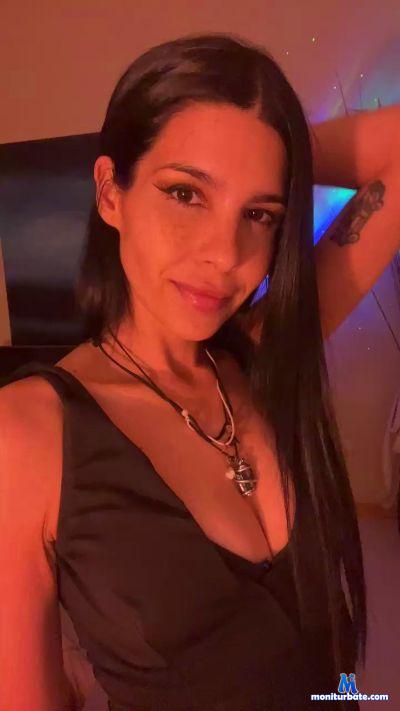 IaraStone cam4 straight performer from Argentine Republic  