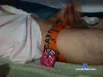 pollaa_19cm cam4 livecam show performer room profile